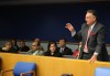 Jurors share their experiences