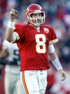 NFL INSIDER: Get ready for a wacky Week 17
