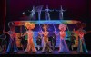 OFFBEAT: Broadway tour of 'Priscilla' casts fun spell on audiences