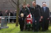 Times POY 2011 - Dupey Funeral