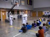 Valpo ATA Black Belt Academy