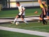 Marian Catholic's Alex Guarino