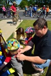 Highland focuses on redevelopment, quality of life