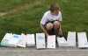 Cancer survivors celebrated at Valparaiso Relay for Life