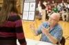 Election winners will face tough choices on major issues