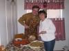 Times Columnist Philip Potempa and his mother Peggy