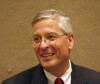 GUEST COMMENTARY: Indicators point way for improved quality of life