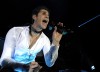 Perry Farrell