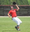 PCC Baseball