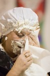 WILDPIE - Pie in the Face