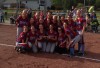 Hanover Central Wildcats