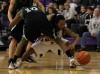 Meteors survive scrappy Illiana