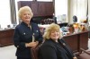 Family Business: GENERATIONS OF JOBS
