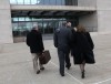 Philpot sentenced to 18 months for public corruption