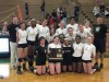 Spartans top Grizzlies, head to state