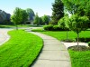 Say goodbye to McMansions in the exurbs; young families are looking for smaller homes in suburbs near the city