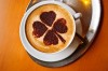 Beer, gastronomy and expansion in St. Patrick’s Day news 