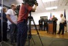 Gunman on loose after shootings in Illinois, Indiana