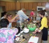 Preserve summer's bounty the healthy way