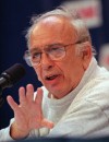 Carril, Phelan, Ryan to receive Lapchick Award