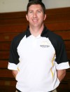 Scott Bodnar, Marian Catholic girls tennis