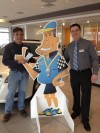 Now is the Most Exciting Time to be A Chevy Dealer