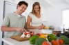 Meal tips to make your week easier (and healthier)