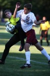 090711_SOC_EP_TF