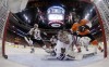 OT goal lifts Flyers over Blackhawks in Game 3