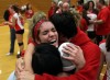 Munster vs. Valparaiso