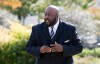 E.C. councilman agrees to plead guilty to failing to file taxes