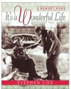 Answer to reader's 'It's a Wonderful Life' question an early Christmas gift