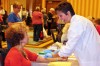 Women's Fair features screenings, education, fun