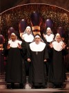 OFFBEAT: Hollywood happy nuns camp it up for silly fun in new 'Nunset Boulevard'