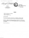 Valparaiso Site Review Committee