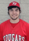 Zach DeFries