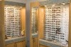 Deschamps Eye Care and Elite Optical