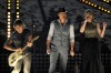 Gallery: The 48th Annual Academy of Country Music Awards