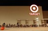 Bargain hunters in season