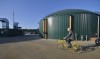 Germany Green Energy