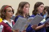 Southlake Children’s Choir announces exciting spring concert