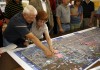 Illiana sticking points expressed at meeting