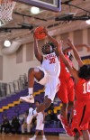 Kenny Doss 