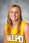 Crusaders can’t overcome slow start at UIC