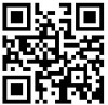 More NCAA on nwi.com