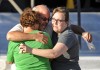 Colorado Shooting