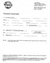 Whiting Board of Public Works and Safety