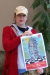 Crown Point Library celebrates National Library Week