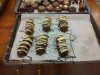Twinkie Kerfuffle: Simplify your life and make them yourself
