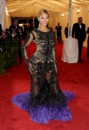 Beyonce Knowles
